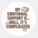Search for snack stickers Funny