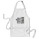 Search for special for mum aprons Mother