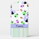 Search for ladybug polka dots iphone cases Whimsical