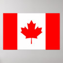 Search for arms of canada posters National