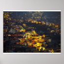 Search for chile posters Chili