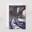 Search for piano thank you cards Elegant