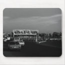 Search for islam mousepads Asian