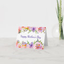Search for spring pastel cards Orange