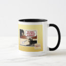 Search for awakening mugs I can has cheezburger