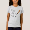 Search for play like a girls tshirts Feminist