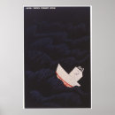 Search for cccp cold war soviet posters Communist