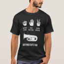Search for tuba christmas clothing Player