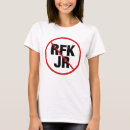 Search for robert kennedy tshirts Political