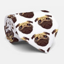 Search for funny pug ties Puppy