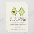 Search for cute avocado Funny