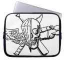 Search for corp electronics Usmc