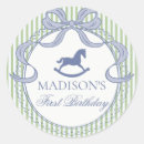 Search for birthday seals envelope seals For kids