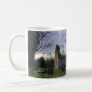 Search for film mugs Winter