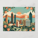 Search for georgia postcards Vintage travel