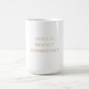Search for results mugs Gym motivation