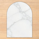 Search for white invitations Trendy