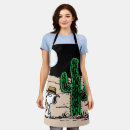 Search for spike aprons Charlie brown