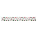 Search for whimsical christmas ribbon Festive