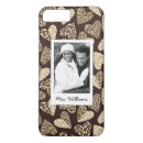Search for african fabric iphone cases Picture