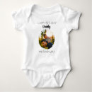 Search for photo baby bodysuits Dad