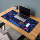 Search for aquarium fish mousepads Sea