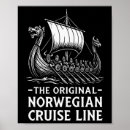 Search for cruise line posters Family vacation