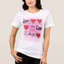Search for couple goals clothing Valentine
