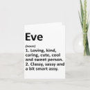 Search for definition cards Santa claus