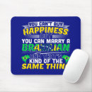Search for wedding ceremony mousepads Marriage