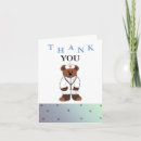 Search for nurse uniform cards Nursing