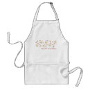 Search for cherry cupcake aprons Cherries