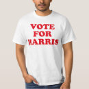 Search for campaigns Political campaign
