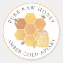 Search for honeycomb labels Whimsical