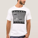 Search for film star clothing Movies