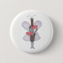 Search for futuristic badges Space