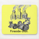 Search for chats mousepads Animals