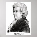 Search for amadeus posters Classical music