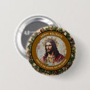 Search for jesus reason season badges Christian