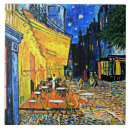 Search for cafe tiles France