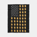 Search for potato gifts Lover