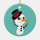 Search for carrot christmas tree decorations Cute