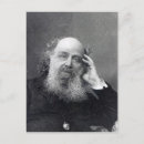 Search for professor postcards Length