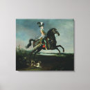 Search for marie antoinette canvas prints Louis