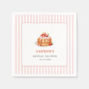 Search for brunch napkins Cute