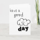 Search for meteorologist cards Cartoon