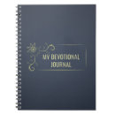 Search for devote Prayer