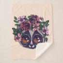 Search for lemur blankets Primate