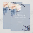 Search for peach grey wedding invitations Elegant