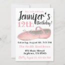 Search for ballet recital invitations Dance